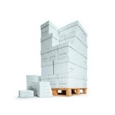 http://www.drukkerijdomburg.nl/do/Content/images/article/pallet papier.png